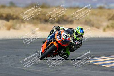 media/Mar-12-2022-SoCal Trackdays (Sat) [[152081554b]]/Turn 16 Set 2 (1135am)/